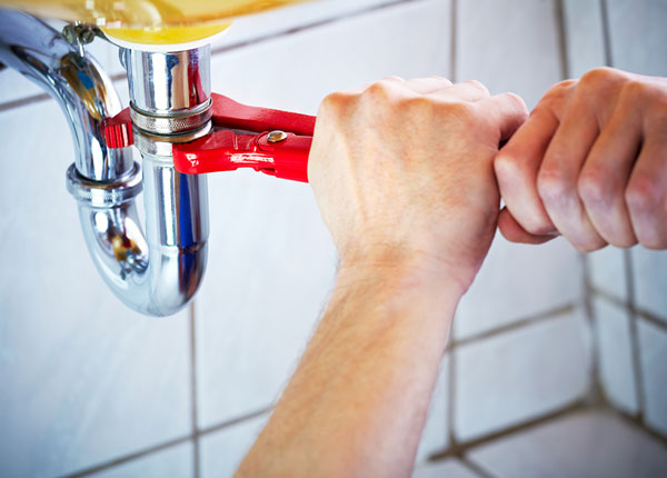 About Donner Plumbers